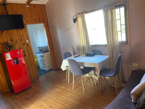 Vina del Mar House | Cabaña quilpue