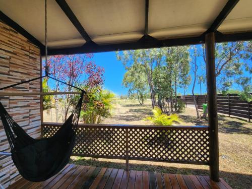Hanga Roa House | Cabañas Kainga