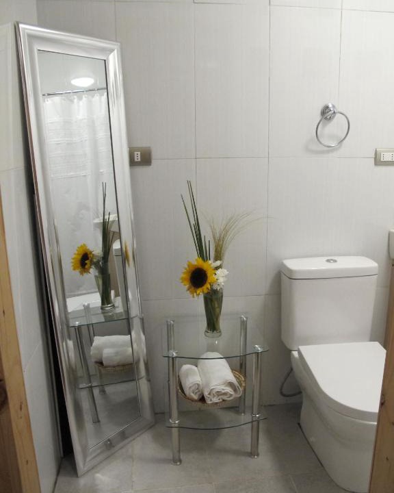 Chillan Apartment | Cabañas Lemupewen Chillán 2 Factura