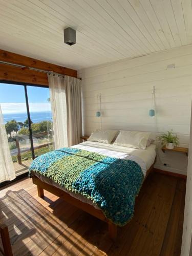 Curanipe Other | Cabañas Lovel-Van
