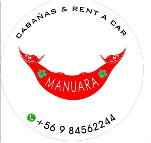 Hanga Roa House | Cabañas Manuara