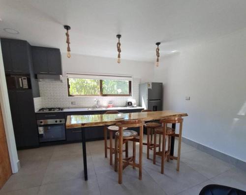 Casablanca Other | Cabañas Pachamama Casablanca