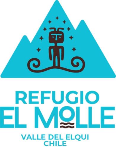 El Molle Hotel | Cabañas Refugio El Molle