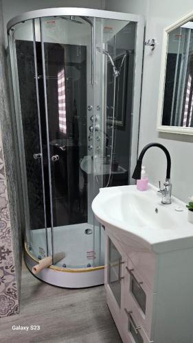 Nancagua Apartment | Cabañas wine lodge