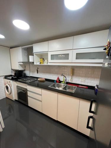 Caballito Apartment | Caballito Apartment