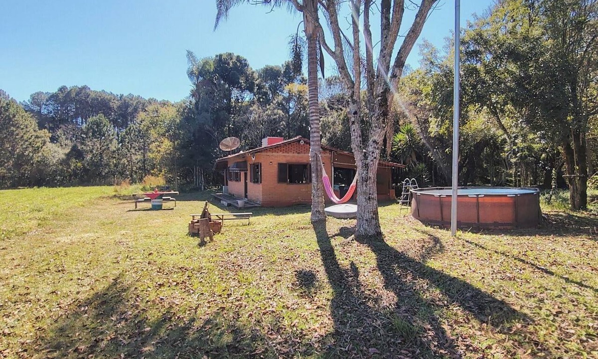 Andradas Cabin | Cabana Refúgio in the Serra da Mantiqueira mountains, the perfect place for couples in love!