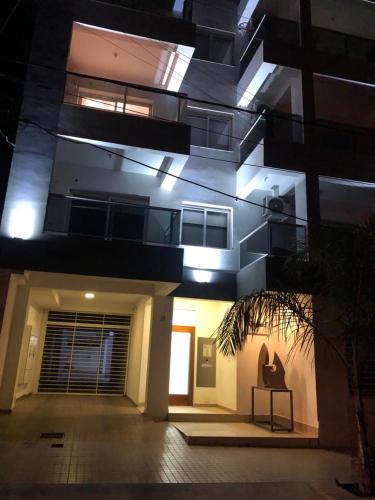 La Rioja Apartment | CALMA