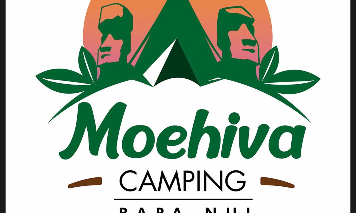 Hanga Roa RV Rental | camping la mejor opción para tu estadía en la isla de Rapa Nui