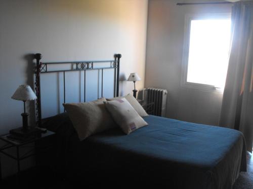 Camet Norte Bed & Breakfast | Cantalao