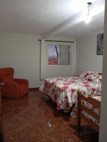 Vila Loli Apartment | Cantinho da esperança