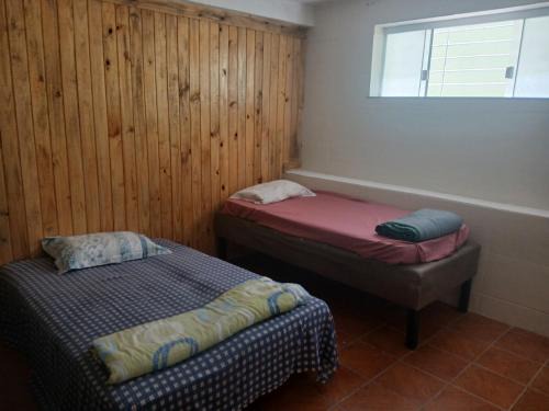 Regiao Urbana Homogenea X Apartment | Cantinho do Sossego