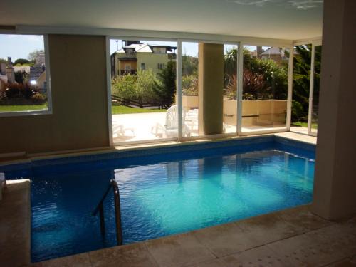 Carilo Apartment | Cariló Sul Mare