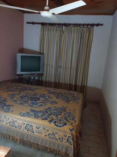 Gualeguay Apartment | Carnavalintro