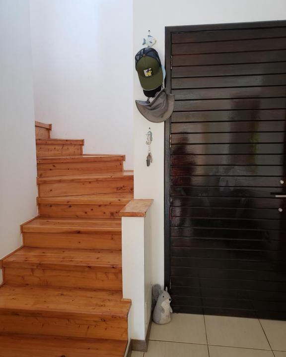 Papudo House | Casa 9 personas Punta Puyai Papudo
