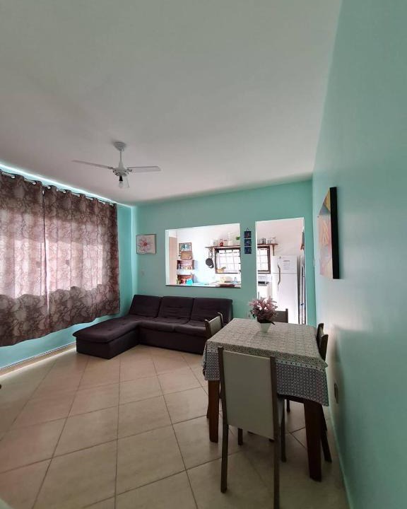 Mambucaba House | Casa a 150m da praia - Prainha de Mambucaba, Paraty