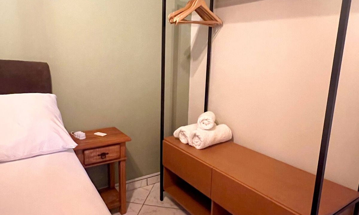 Tejuco House | Casa Aconchegante em São João del Rei