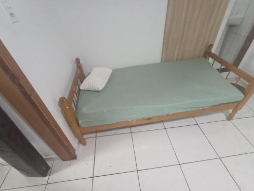 Manaus House | casa aconchegante, próximo ao Studio5, 2 andar