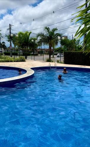 Cidade Universitaria House | Casa Aeroporto Maceió Palmeiras