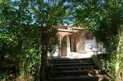Velha Boipeba House | Casa Aiti