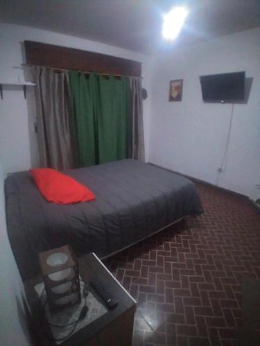 Centro House | Casa Al Bait