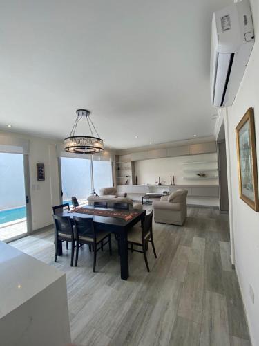 Corrientes House | casa alberdi