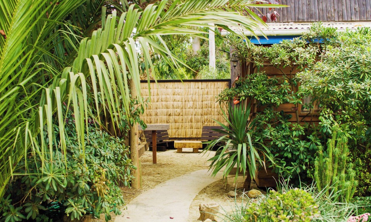 Pichilemu Ski Chalet | Casa Alma Andina, ! A3 minutes from the beach! Close to the bus station!
