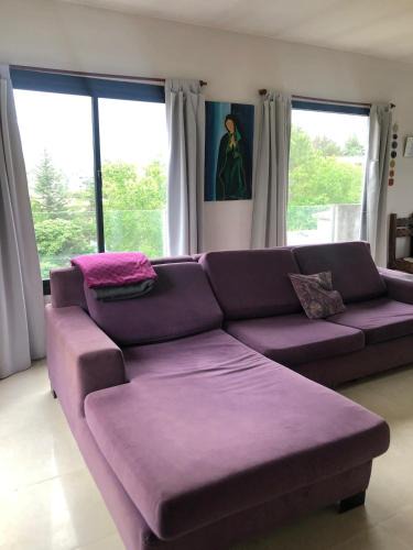 San Antonio de Arredondo House | Casa- alojamiento Gerez