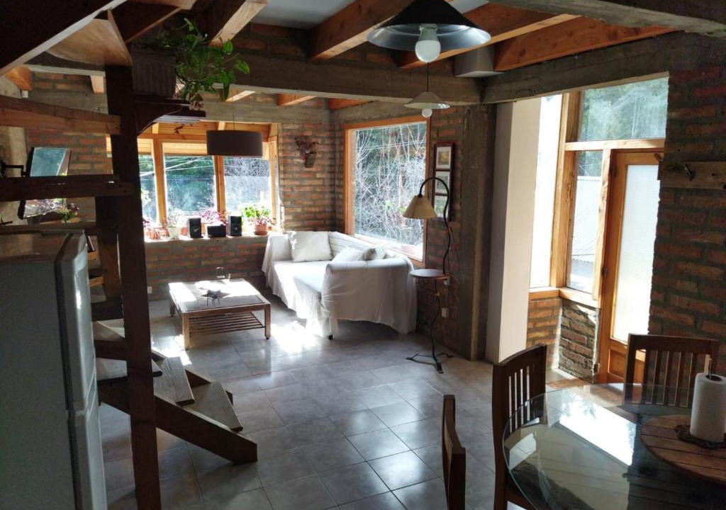 Playa Bonita House | Casa amplia y luminosa