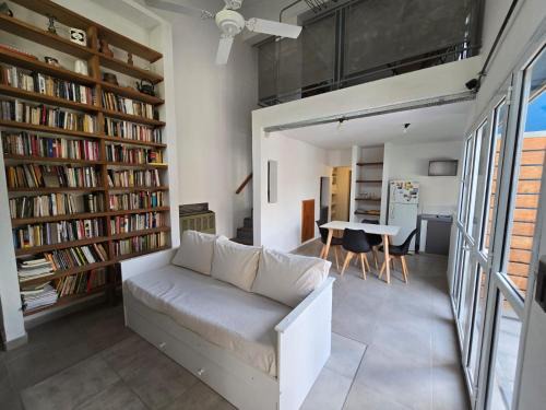 Neuquen House | Casa Azul