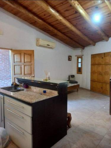 Cuadro Nacional House | Casa Brou