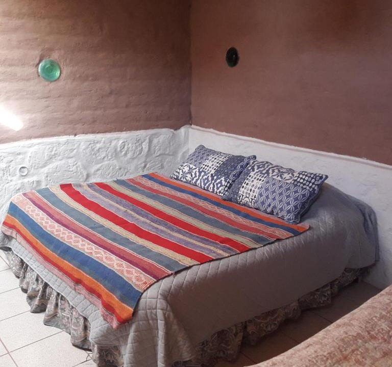 San Pedro de Atacama House | Casa Buenavista