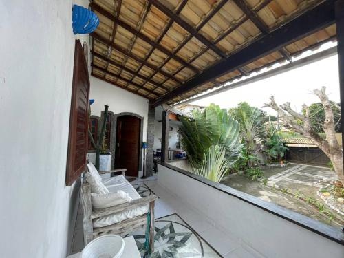 Albatroz House | Casa Buzios KeCocos