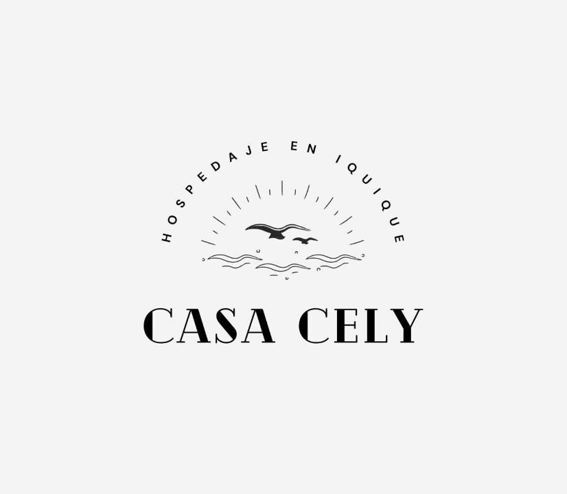 Cavancha House | Casa Cely