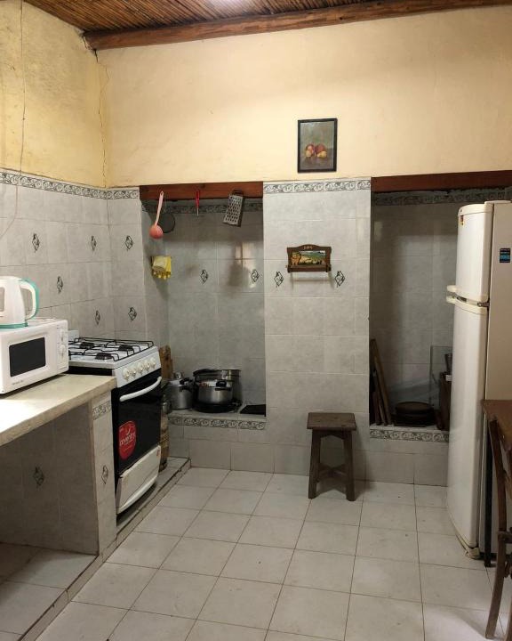 Guanaca Sombriana House | Casa Colonial