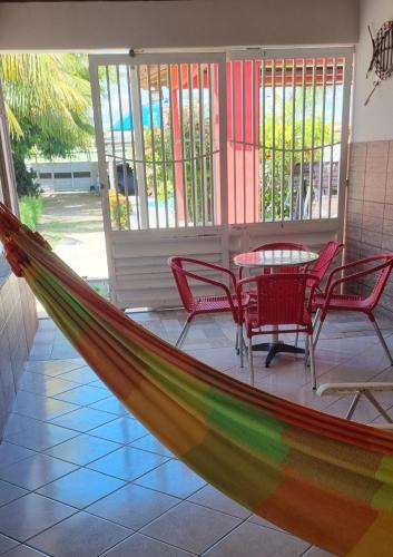 Lucena House | Casa com piscina no coração de Lucena