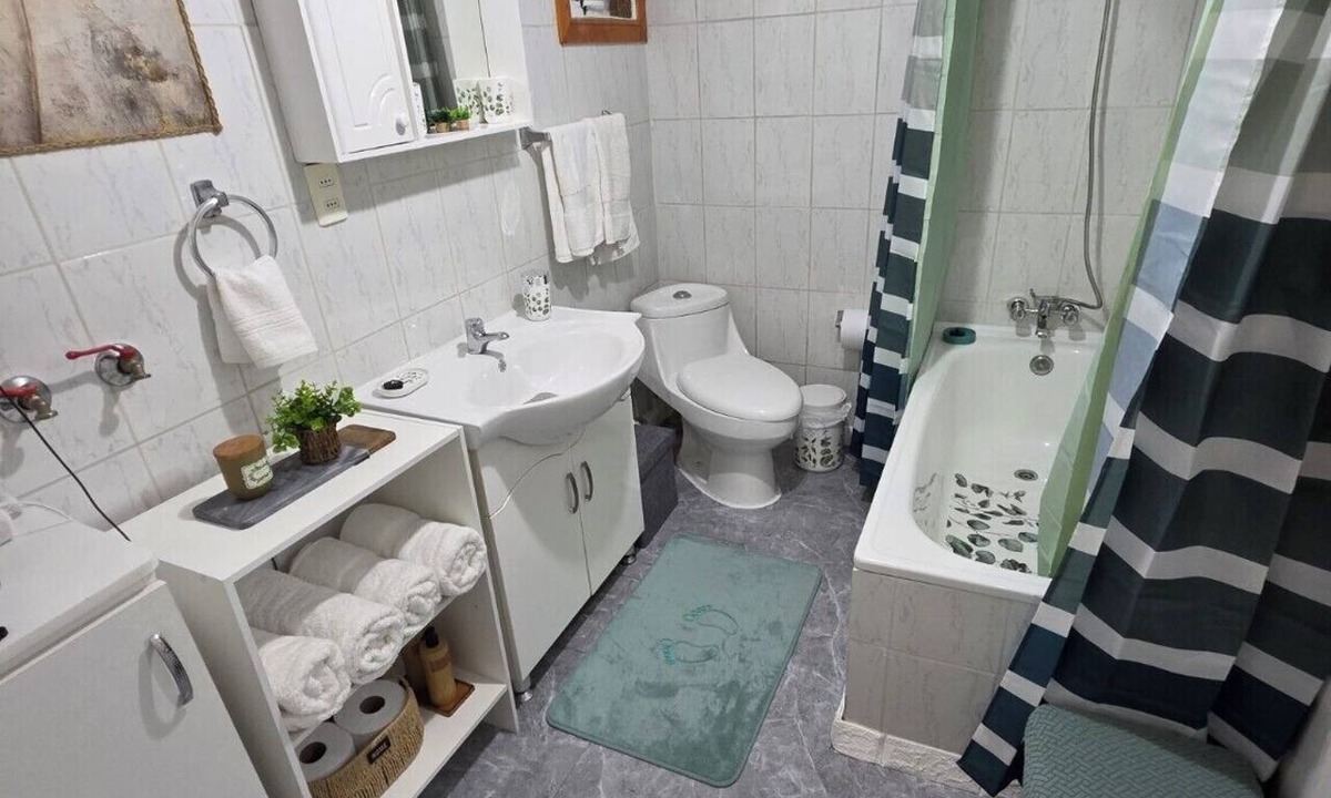 Punta Arenas House | Casa completa en barrio residencial de Punta Arenas