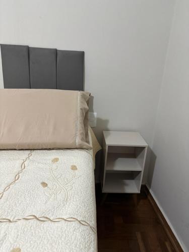 Uberaba Villa | Casa confortável, excelente localização, 3 quartos e Suíte Queen