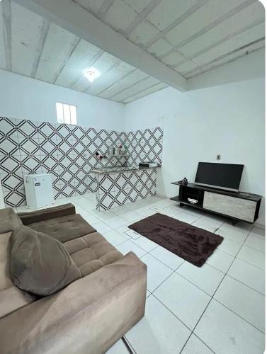 Campina de Icoaraci House | Casa Conforto e Lazer