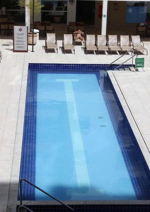 Termal Apartment | Casa da Madeira Home Service