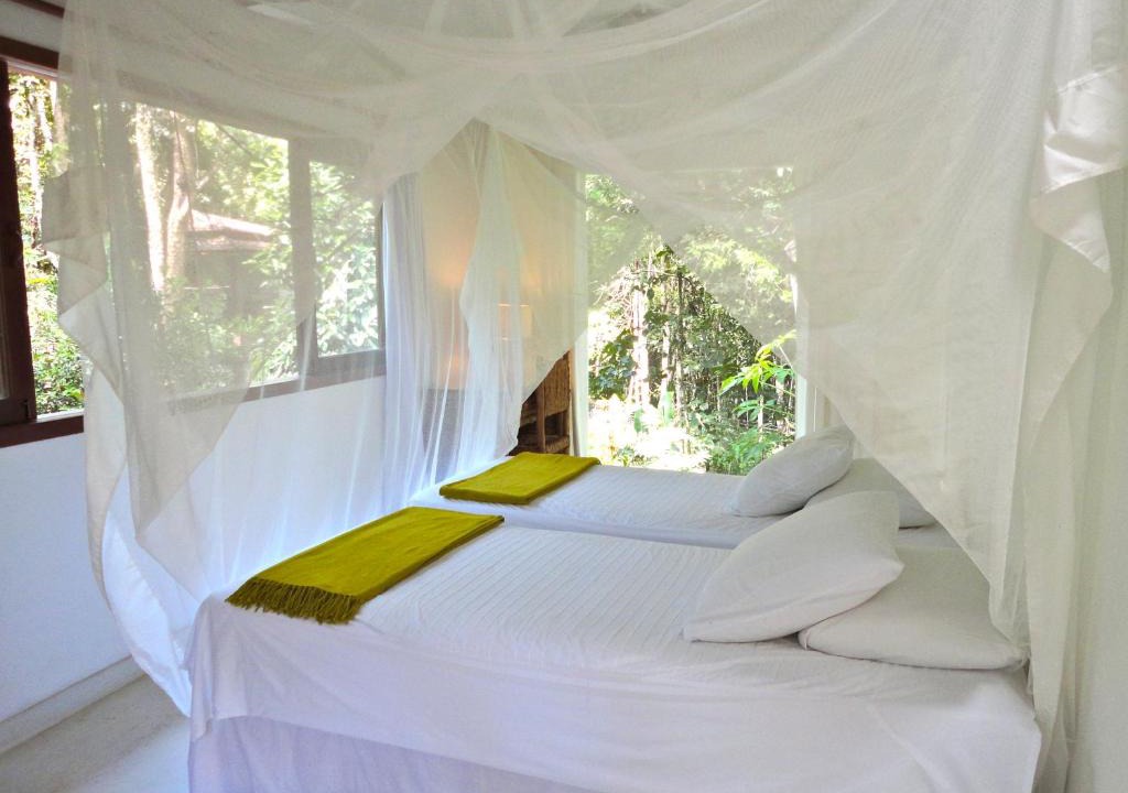 Trancoso Villa | Casa da Vanessa