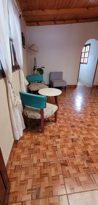 San Salvador de Jujuy House | Casa de Campo- Terra Viva