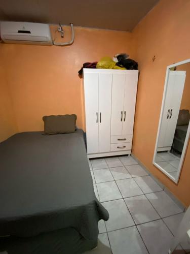 Belem House | Casa de conjunto