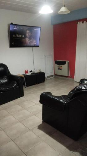 Rio Grande Apartment | Casa de Gerardo