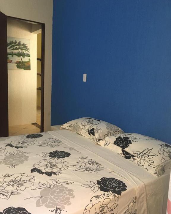 Arraial do Cabo House | Casa de Praia