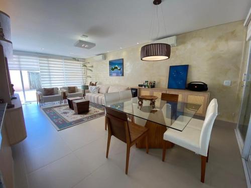 Boicucanga Beach House | Casa de Praia Pé na Areia Boiçucanga casa 6