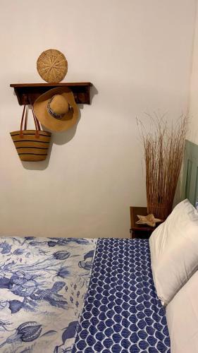 Ossos Apartment | Casa de Praia, perto da praia dos Ossos e de João Fernandes
