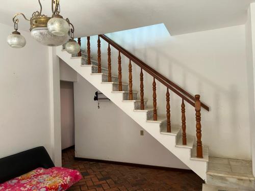 Sao Pedro da Aldeia House | Casa de Taiani