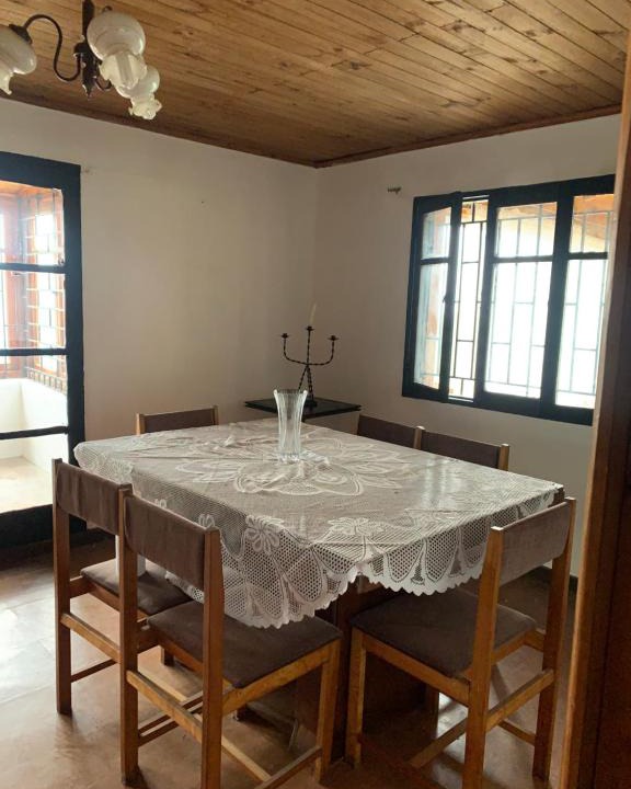 Curanipe Villa | Casa de veraneo, Mariscadero, Pelluhue