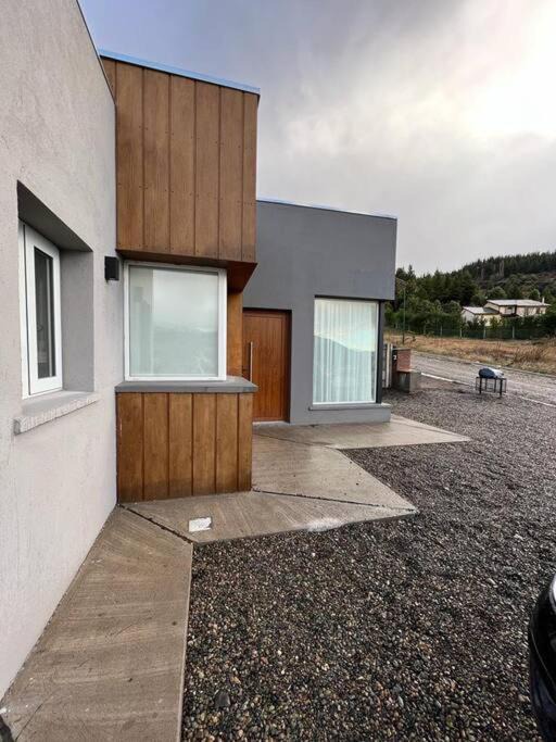 Esquel Villa | Casa del Alto, impecable, 3 dormitorios, 2 baños