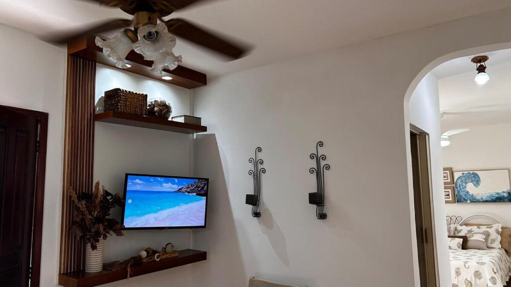 Jacone House | casa dos AFONSOS